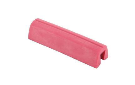 GB ELEMENTRUBBER ROOD 68 KS 15X8