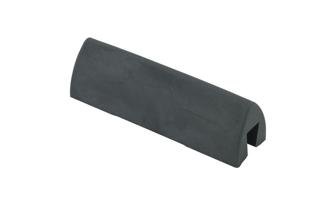 GB ELEMENTRUBBER ZWART 68 KS 20X8