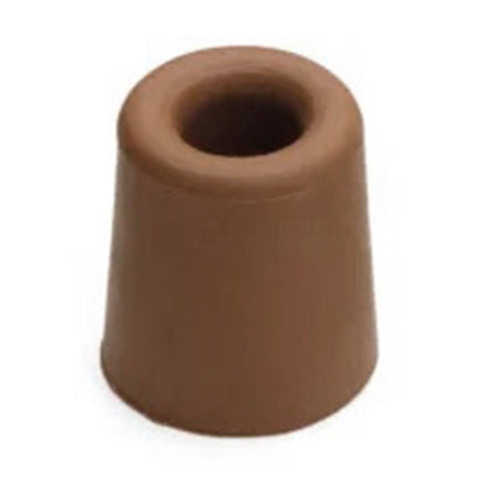 GB DEURBUFFER BRUIN 25 MM 25 KS