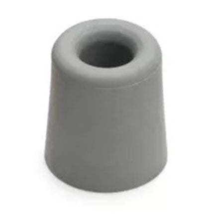 GB DEURBUFFER GRIJS 25 MM 25 KS