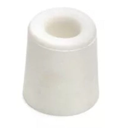 GB DEURBUFFER WIT 35 MM 35 KS