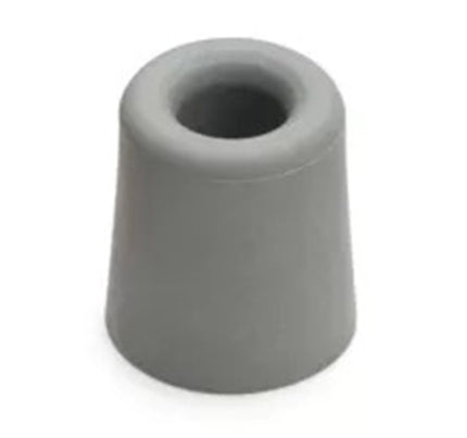 GB DEURBUFFER GRIJS 35 MM 35 KS