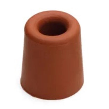 GB DEURBUFFER ROOD 35 MM 35 KS