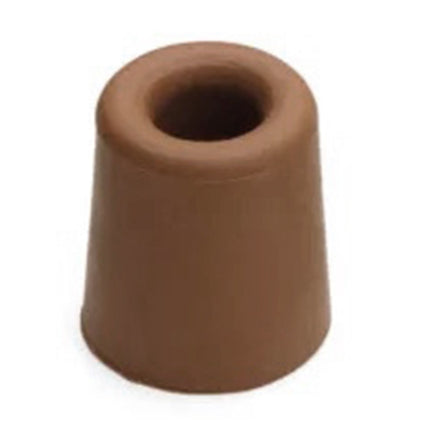 GB DEURBUFFER BRUIN 50 MM 50 KS