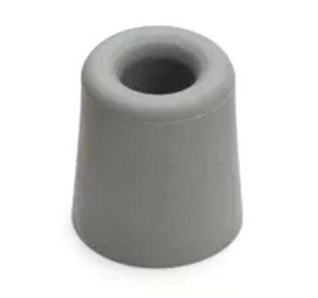 GB DEURBUFFER GRIJS 50 MM 50 KS