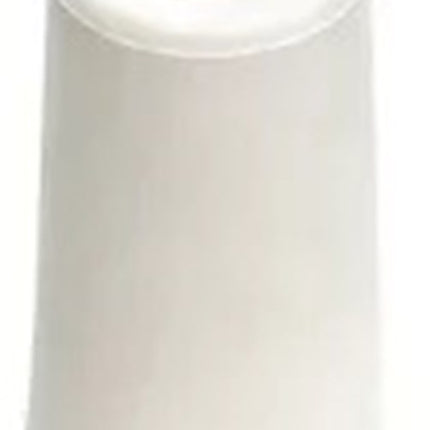 GB DEURBUFFER WIT 75 MM 75 KS