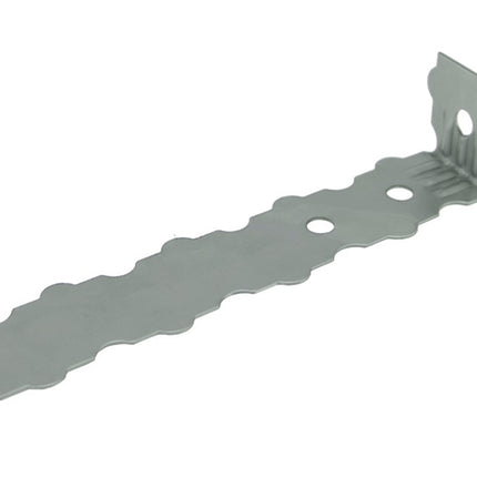 GB PREFAB LIJMSPOUWANKER 35X90 316 O.G. 30X1,25