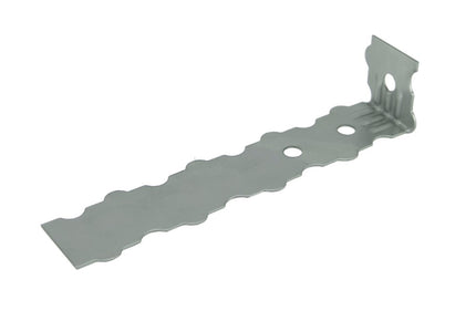 GB PREFAB LIJMSPOUWANKER 35X165 316 O.G. 30X1,25