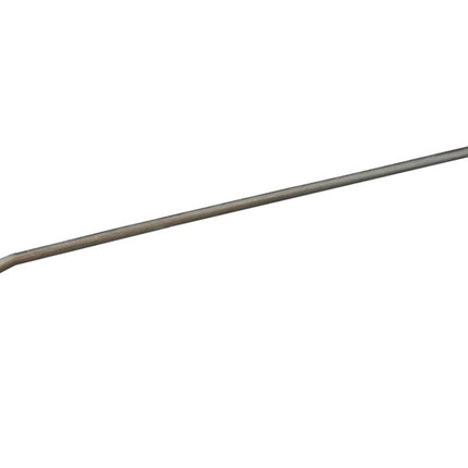 GB UNI-SLAGSPOUWANKER 160 VD _4 SL 4,6X35