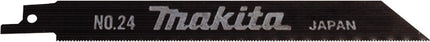 Afbeelding Makita reciprozaagb 145 hout s922a 792149-7