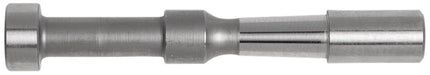 Afbeelding Makita stempel 792265-5