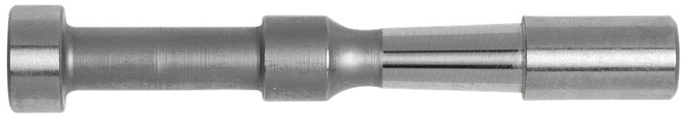 Afbeelding Makita stempel 792265-5