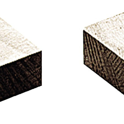 Afbeelding Makita schaarmessen set 792287-5