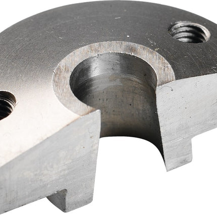 Afbeelding Makita matrijs 792292-2