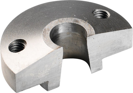Afbeelding Makita matrijs 792292-2