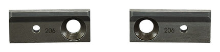 Afbeelding Makita zijmessen set 792533-6