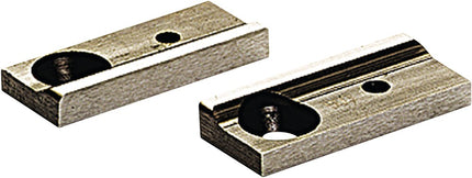 Afbeelding Makita zijmessen set 792533-6