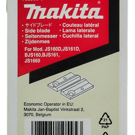 Afbeelding Makita zijmessen set 792533-6
