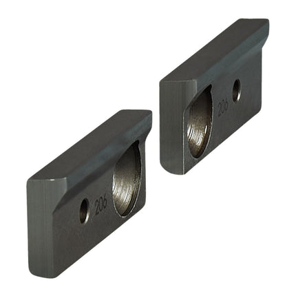 Afbeelding Makita zijmessen set 792533-6