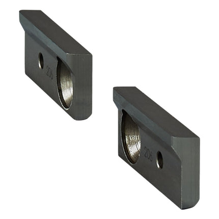 Afbeelding Makita zijmessen set 792533-6