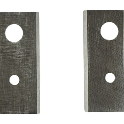 Afbeelding Makita zijmessen set 792533-6