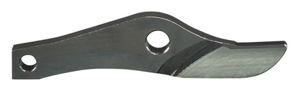 Afbeelding Makita middenmes 792534-4