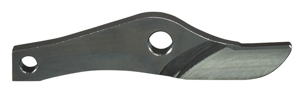 Afbeelding Makita middenmes 792534-4