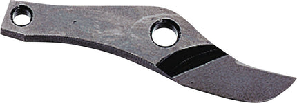 Afbeelding Makita middenmes 792534-4