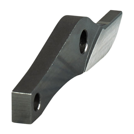 Afbeelding Makita middenmes 792534-4