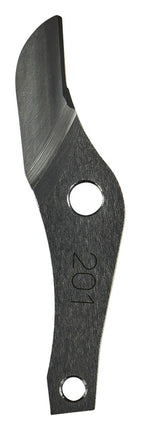 Afbeelding Makita middenmes 792534-4