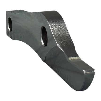 Afbeelding Makita middenmes 792534-4