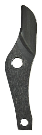 Afbeelding Makita middenmes 792534-4