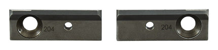 Afbeelding Makita zijmessen set 792536-0