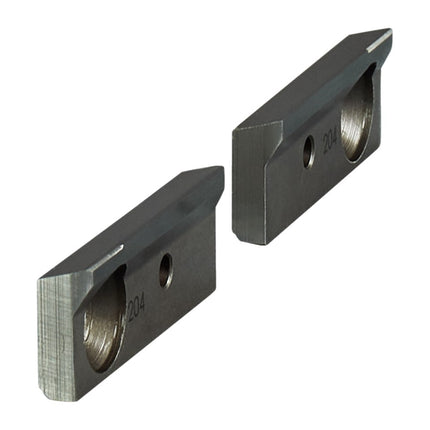 Makita Zijmessen Set 792536-0