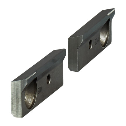 Afbeelding Makita zijmessen set 792536-0