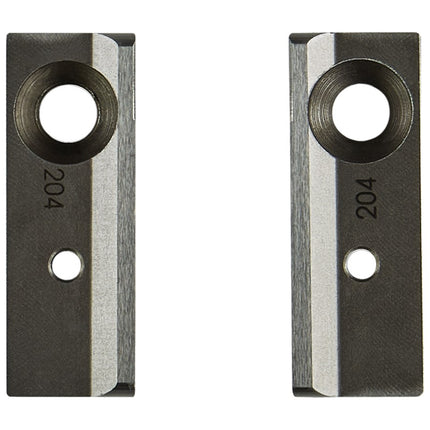 Makita Zijmessen Set 792536-0