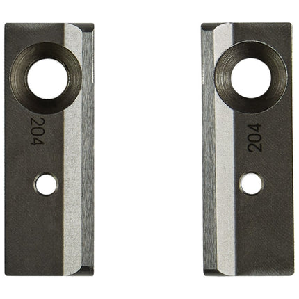 Afbeelding Makita zijmessen set 792536-0