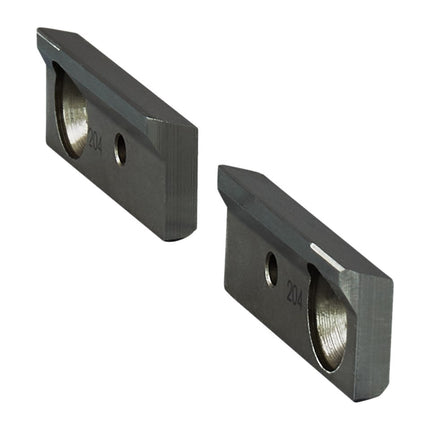 Makita Zijmessen Set 792536-0