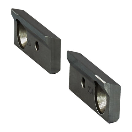 Afbeelding Makita zijmessen set 792536-0