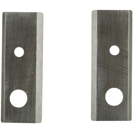 Makita Zijmessen Set 792536-0