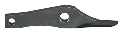 Afbeelding Makita middenmes 792537-8