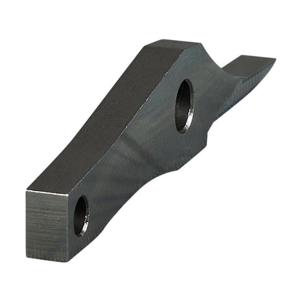 Afbeelding Makita middenmes 792537-8