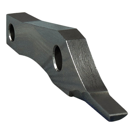 Afbeelding Makita middenmes 792537-8