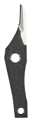 Afbeelding Makita middenmes 792537-8