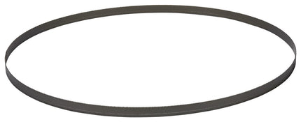 Afbeelding Makita zaaglint 18t bi-m 792556-4