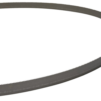 Afbeelding Makita zaaglint 18t bi-m 792556-4