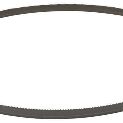 Afbeelding Makita zaaglint 14t bim 792557-2