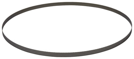 Afbeelding Makita zaaglint 14t bim 792557-2