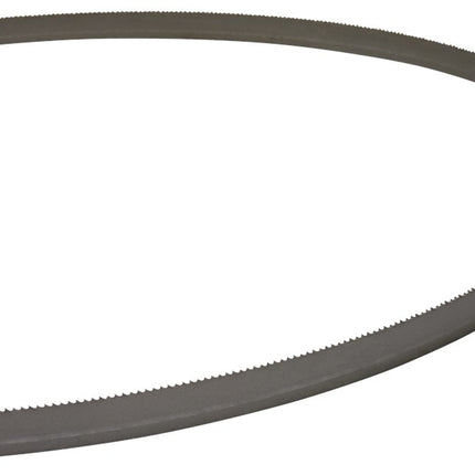 Afbeelding Makita zaaglint 14t bim 792557-2