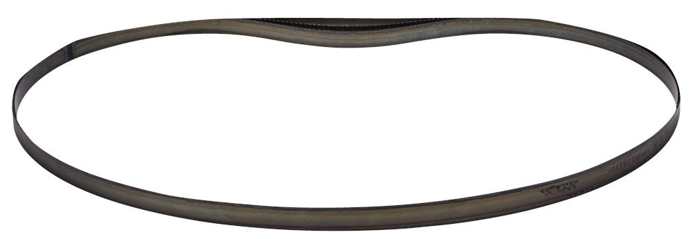 Afbeelding Makita zaaglint 24t hss 792558-0